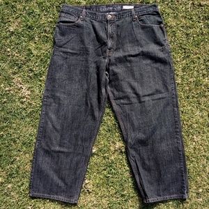 silvertab jeans